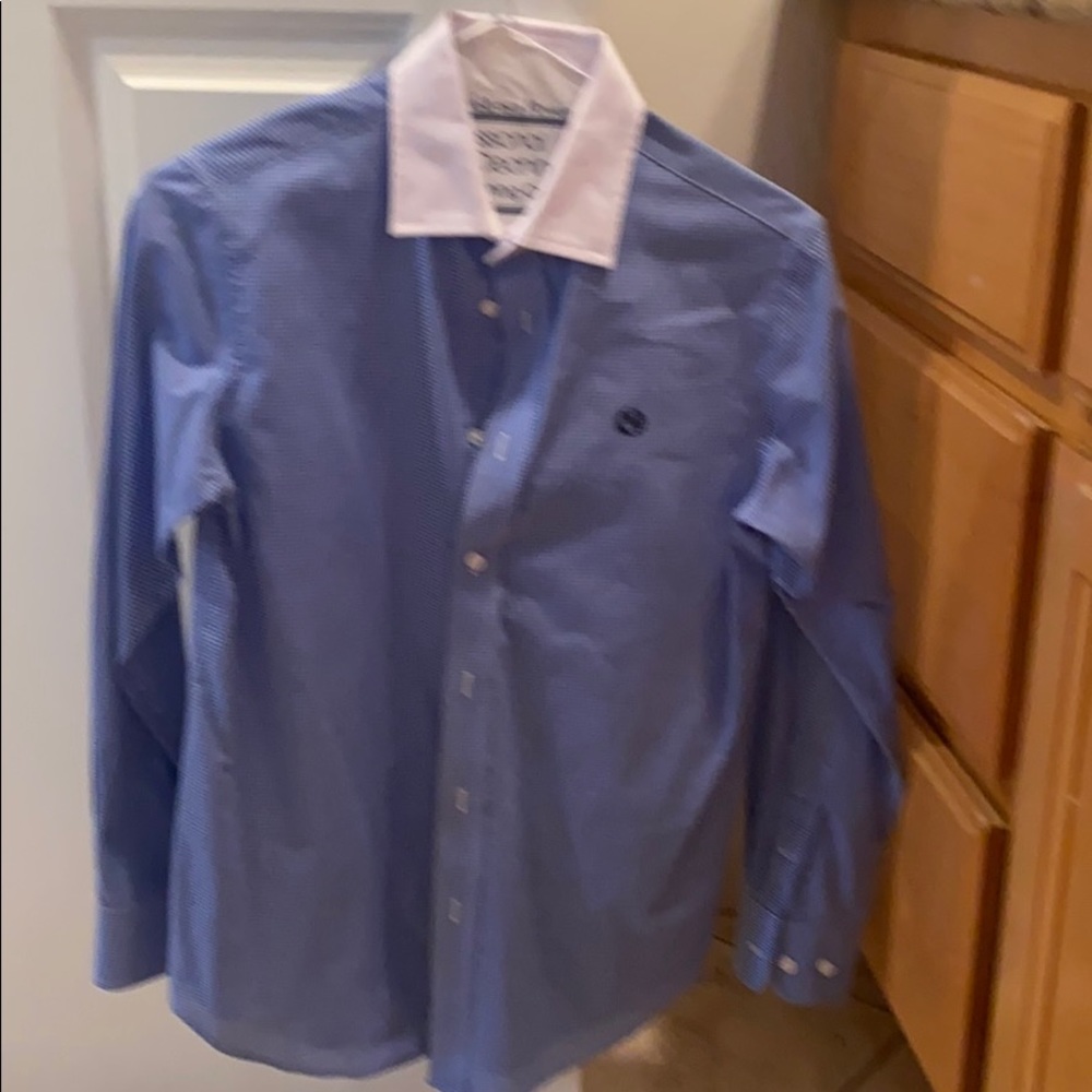 Ralph Lauren shirt